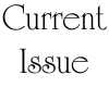 Current Issue
